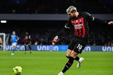 afp_20230402_20230402-afp_33cj73y_afp