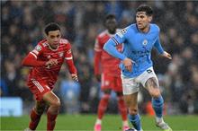 afp_20230411_20230411-afp_33cz9ud_afp