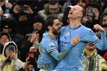 afp_20230411_20230411-afp_33d22aq_afp