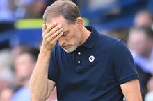 _126408416_gettyimages-1416632398