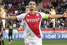 4690345-339262K-highres