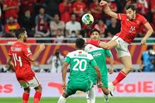 goal---image-w-crest--c5a27e2f-0ca0-4b3b-ba7d-a99ac26b3ab2