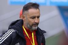 156836Image1-1180x677_d