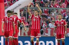 eb3a3015bcc6143316fab8feda72ea5b