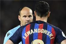 afp_20230410_20230410-afp_33cy63w_afp