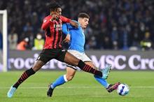 19_2023-638160416377991388-799