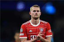 epa_soccer_2023-04_2023-04-11_2023-04-11-10568966_epa