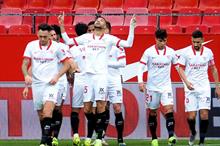 0c181d7d6e0fd70007d64b7006c1f8c66b77be41