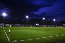 64367738423604732e787c98