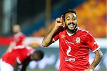 643664d74c59b7211a279701