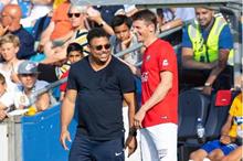 64364f244c59b728437a26b1