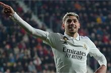 afp_20230218_20230218-afp_339k3mf_afp