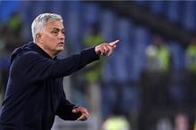 epa_soccer_2023-04_2023-04-02_2023-04-02-10556007_epa