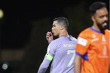 6436c3e44c59b762ff74299c