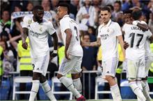 afp_20230408_20230408-afp_33cv9yv_afp