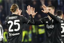 epa_soccer_2023-04_2023-04-08_2023-04-08-10565589_epa