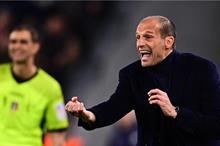 afp_20230404_20230404-afp_33cm9vd_afp