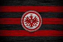 4d4002b24d51ed07cb959d59b961aa64