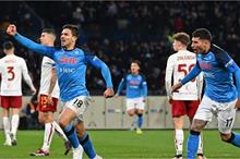 afp_20230129_20230129-afp_33866fe_afp