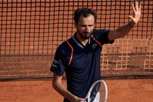 afp_20230412_20230412-afp_33d33gj_afp