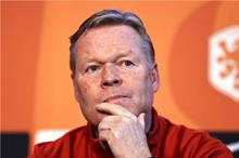 afp_20230326_20230326-afp_33c382k_afp