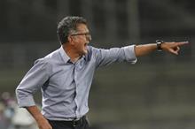 reuters_2021-07-14_2021-07-14t020850z_546965298_hp1eh7e05yo3x_rtrmadp_3_soccer-sudamericana-adc-apr-report_reuters