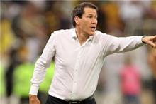 afp_20230309_20230309-afp_33av8j8_afp