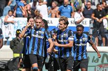 20220911124524appp--00e1eb6dbfda4674bafde843f582b0b9--0--469460712c4d405099b44ae53f1881ec.h