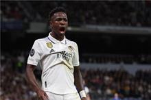 afp_20230412_20230412-afp_33d38m3_afp