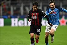 afp_20230412_20230412-afp_33d38xf_afp