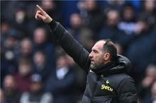 afp_20230226_20230226-afp_33a39lt_afp