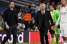 afp_20230412_20230412-afp_33d39kq_afp