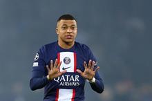 7d1d6688da0c0fb15a538229b6b36e5e