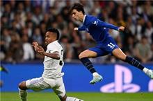 afp_20230412_20230412-afp_33d387q_afp