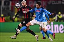 20230412-afp_33d39cu_afp