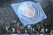 6437c05c4236044cd424c56e