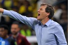 6437b5b3423604317e3069fc