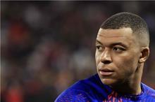 afp_20230408_20230408-afp_33cv989_afp