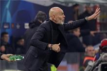 epa_soccer_2023-04_2023-04-12_2023-04-12-10570214_epa