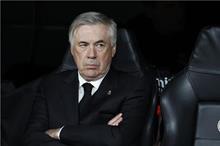 epa_soccer_2023-04_2023-04-12_2023-04-12-10569953_epa