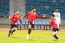 main_image643730876b127