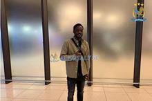 main_image6437326ab3666