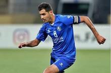 main_image6437339c1c349