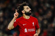 c0be201d-25f0-4fef-9d83-b1332dccc292