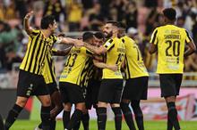 854755-الاتحاد-ضد-الفيحاء-(4)