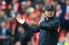 68f37872-e66bce2630757cf8fac0dcd4b76cd606bfab2fc0