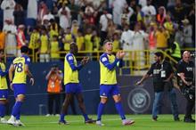 643828104236045cf554f38b