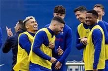 epa_soccer_2023-03_2023-03-18_2023-03-18-10529735_epa