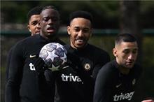 afp_20230411_20230411-afp_33cz2bj_afp