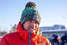 afp_20230413_20230413-afp_33d63b6_afp